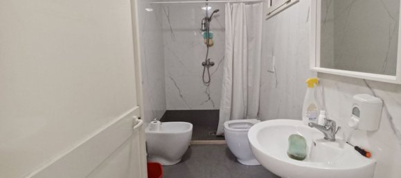 350m² Commercial property in Nardò, Italy No. 34641 25