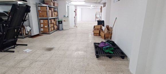 350m² Commercial property in Nardò, Italy No. 34641 32