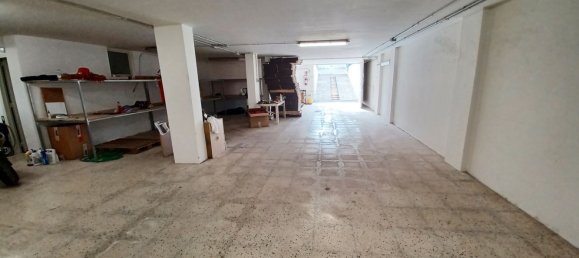 350m² Commercial property in Nardò, Italy No. 34641 23