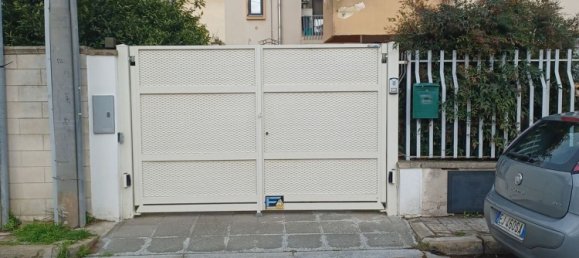 350m² Commercial property in Nardò, Italy No. 34641 2