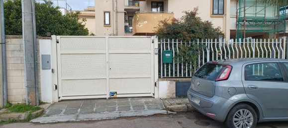 350m² Commercial property in Nardò, Italy No. 34641 3