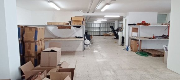 350m² Commercial property in Nardò, Italy No. 34641 28