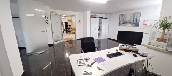 350m² Commercial property in Nardò, Italy No. 34641 13