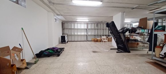 350m² Commercial property in Nardò, Italy No. 34641 31