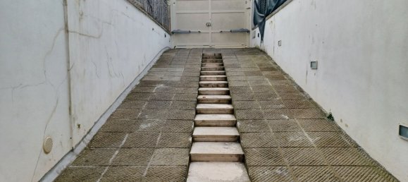 350m² Commercial property in Nardò, Italy No. 34641 8