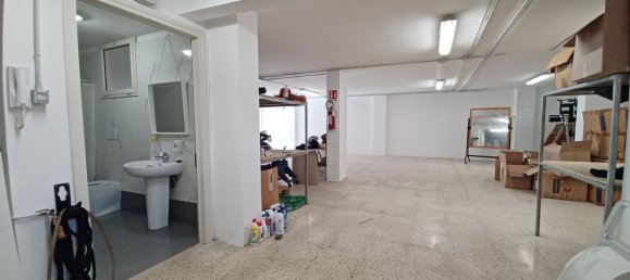 350m² Commercial property in Nardò, Italy No. 34641 37