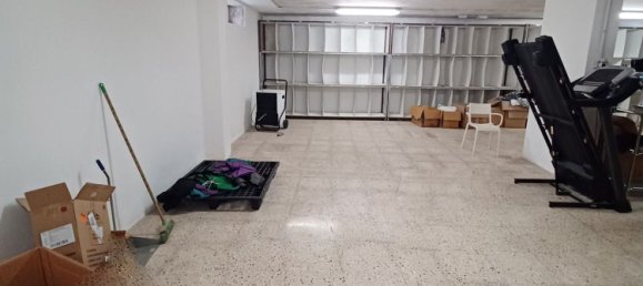 350m² Commercial property in Nardò, Italy No. 34641 30