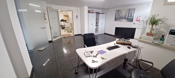 350m² Commercial property in Nardò, Italy No. 34641 11