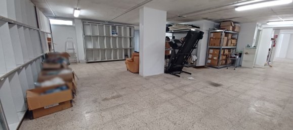 350m² Commercial property in Nardò, Italy No. 34641 35