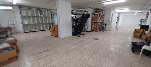 350m² Commercial property in Nardò, Italy No. 34641 36