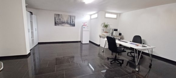 350m² Commercial property in Nardò, Italy No. 34641 9