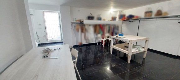 350m² Commercial property in Nardò, Italy No. 34641 17