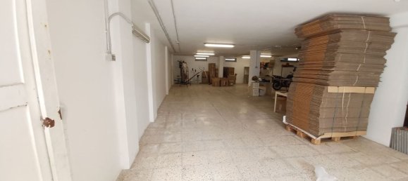 350m² Commercial property in Nardò, Italy No. 34641 21