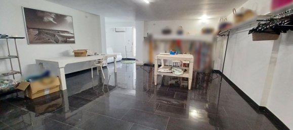 350m² Commercial property in Nardò, Italy No. 34641 15