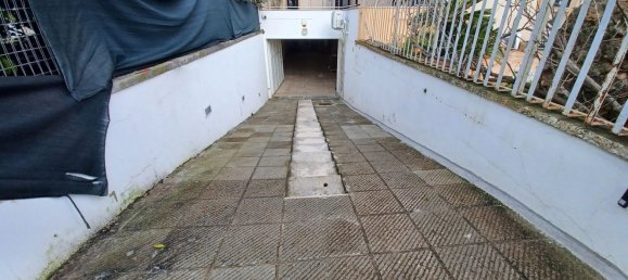 350m² Commercial property in Nardò, Italy No. 34641 5