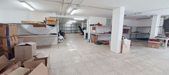 350m² Commercial property in Nardò, Italy No. 34641 29