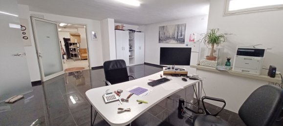 350m² Commercial property in Nardò, Italy No. 34641 14