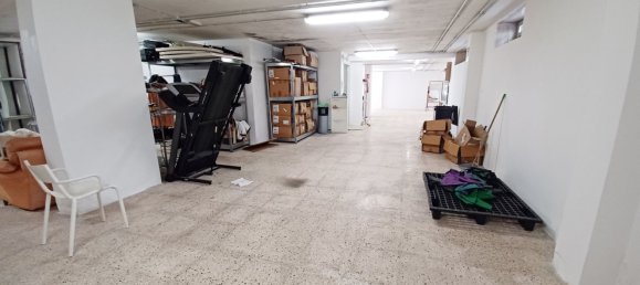 350m² Commercial property in Nardò, Italy No. 34641 34