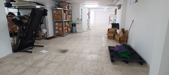 350m² Commercial property in Nardò, Italy No. 34641 33