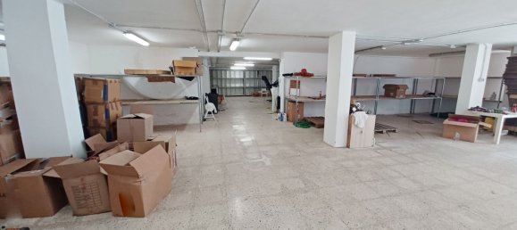 350m² Commercial property in Nardò, Italy No. 34641 26