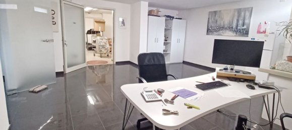 350m² Commercial property in Nardò, Italy No. 34641 10