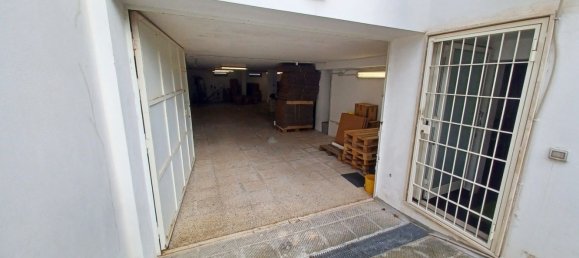 350m² Commercial property in Nardò, Italy No. 34641 4