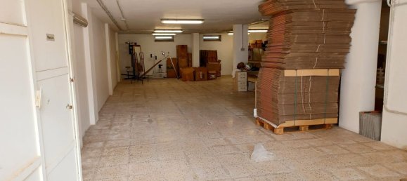 350m² Commercial property in Nardò, Italy No. 34641 20