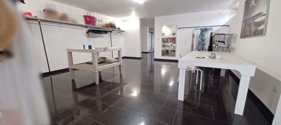 350m² Commercial property in Nardò, Italy No. 34641 18