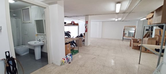 350m² Commercial property in Nardò, Italy No. 34641 19