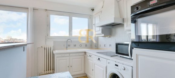 2 غرف نوم شقة في Rueil-Malmaison, France رقم 299587 10