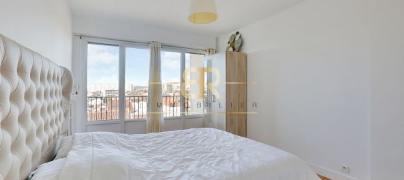 2 غرف نوم شقة في Rueil-Malmaison, France رقم 299587 7