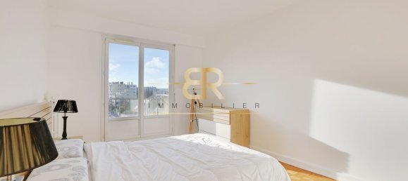 2 غرف نوم شقة في Rueil-Malmaison, France رقم 299587 8