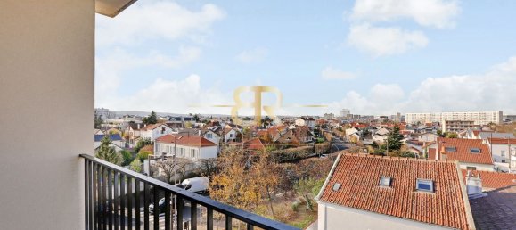 2 غرف نوم شقة في Rueil-Malmaison, France رقم 299587 3