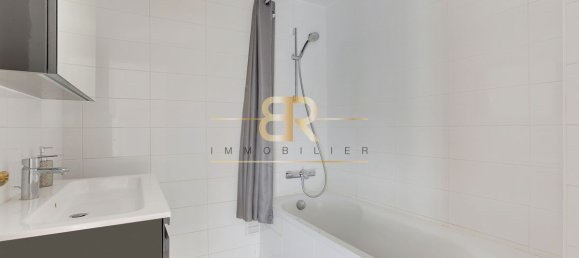 2 غرف نوم شقة في Rueil-Malmaison, France رقم 299587 9