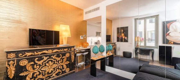 Estúdio em Milan, Italy N.º 337490 4