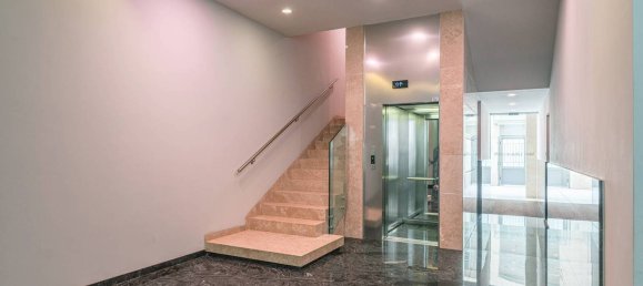 Estúdio em Milan, Italy N.º 337490 8