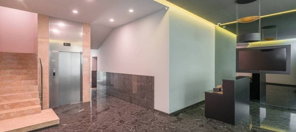 Estúdio em Milan, Italy N.º 337490 10