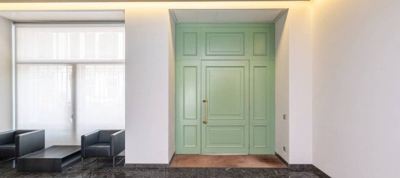 Estúdio em Milan, Italy N.º 337490 9