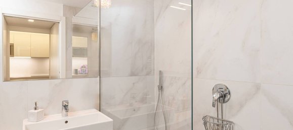 Estúdio em Milan, Italy N.º 337490 7