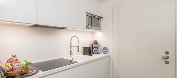 Estúdio em Milan, Italy N.º 337490 5