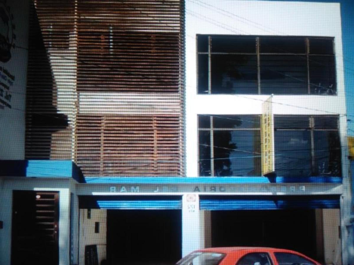 Gebäude in Queretaro, Mexico, Nr. 200786