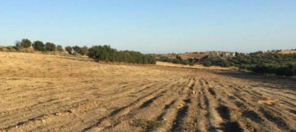 Земельный участок 31966м² в Ното, Италия № 231724 13