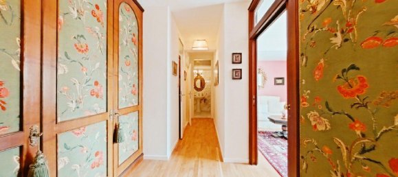 2 rooms Apartment in Liesing, Austria No. 186129 2