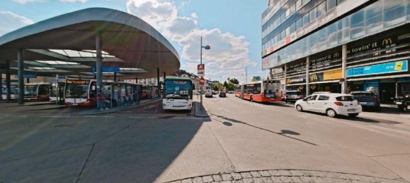 2 rooms Apartment in Liesing, Austria No. 186129 11