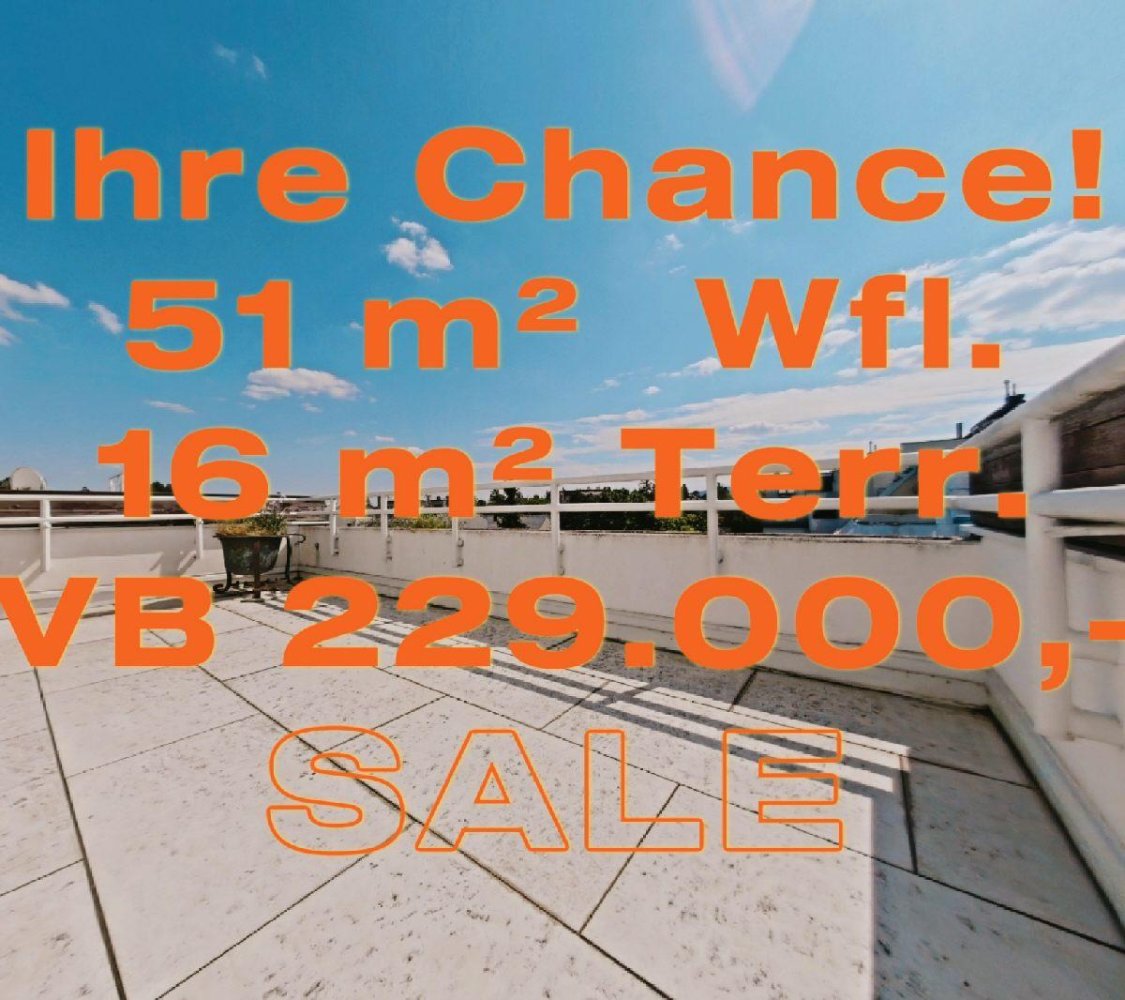 2 rooms Apartment in Liesing, Austria No. 186129