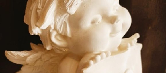 2 rooms Apartment in Liesing, Austria No. 186129 9