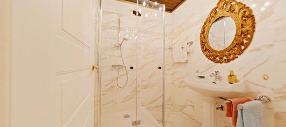 2 rooms Apartment in Liesing, Austria No. 186129 4