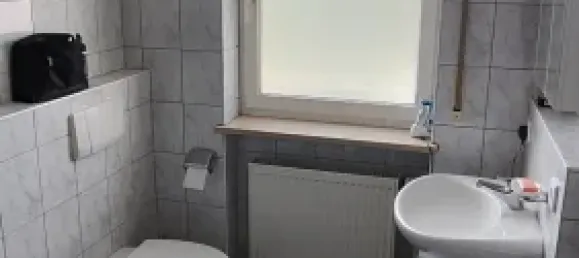 2 غرف نوم شقة في Pfaffenhofen an der Ilm, Germany رقم 219859 8