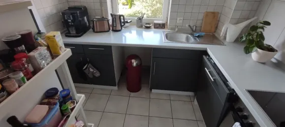 2 غرف نوم شقة في Pfaffenhofen an der Ilm, Germany رقم 219859 6