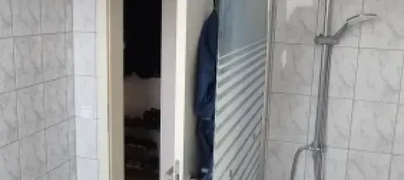 2 غرف نوم شقة في Pfaffenhofen an der Ilm, Germany رقم 219859 9